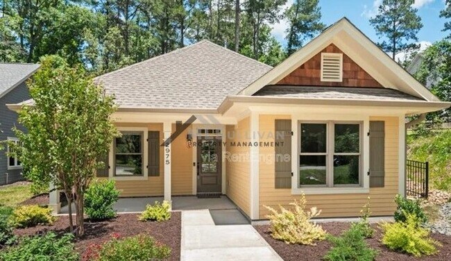 Primary Photo - 2975 Carolyn Dr