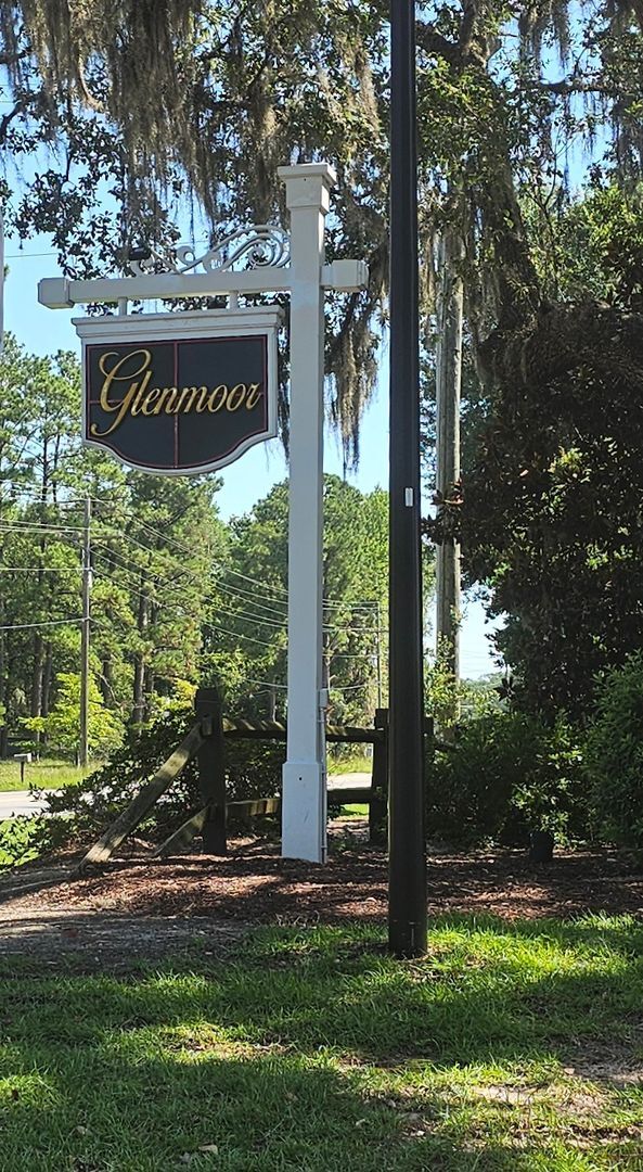 Building Photo - Glenmoor 3BR/2BA – Minutes from Downtown C...