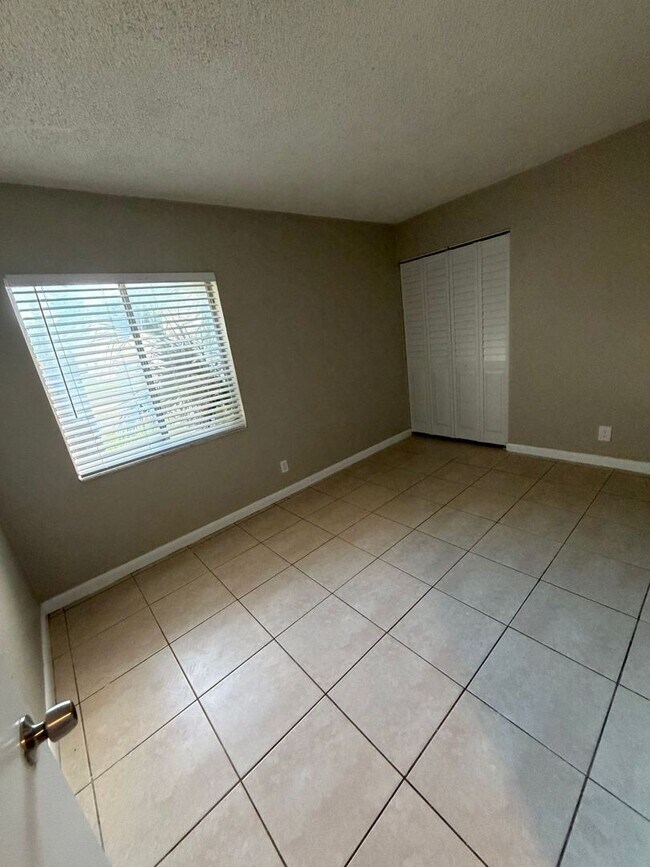 Building Photo - 2130 NW 58th Ave