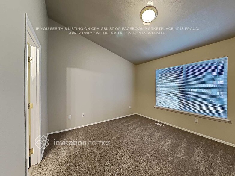 Building Photo - 1219 200th St Ct E