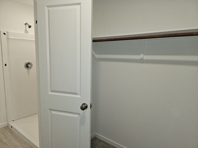 Building Photo - 9144 Luciano Pl