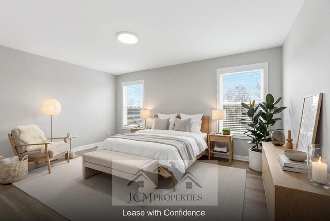 Building Photo - 120 Lambert Fld