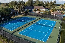 Building Photo - 7214 Winnebago Dr