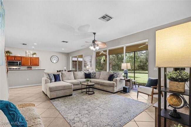 Building Photo - 15678 Angelica Dr