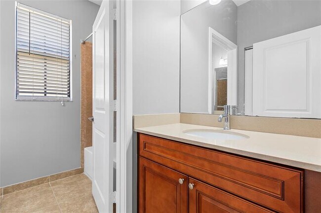 Building Photo - 4855 NW 55th Pl