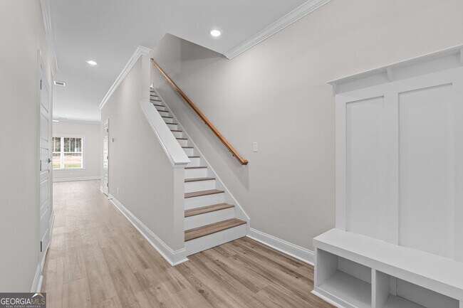 Building Photo - 2589 Harris Trail Rd