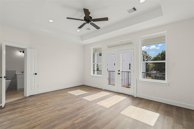 Building Photo - 1809 Palmetto Landing Dr
