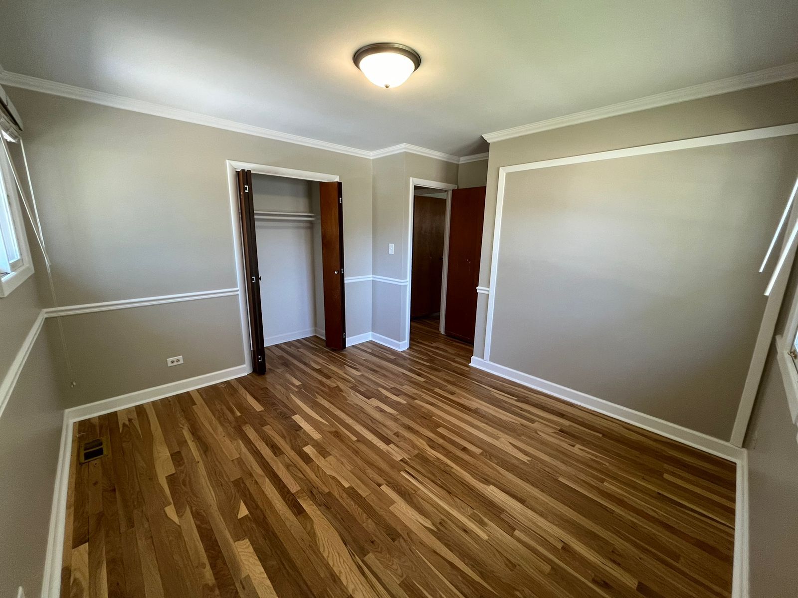 Bedroom 2 - 21W185 22nd St