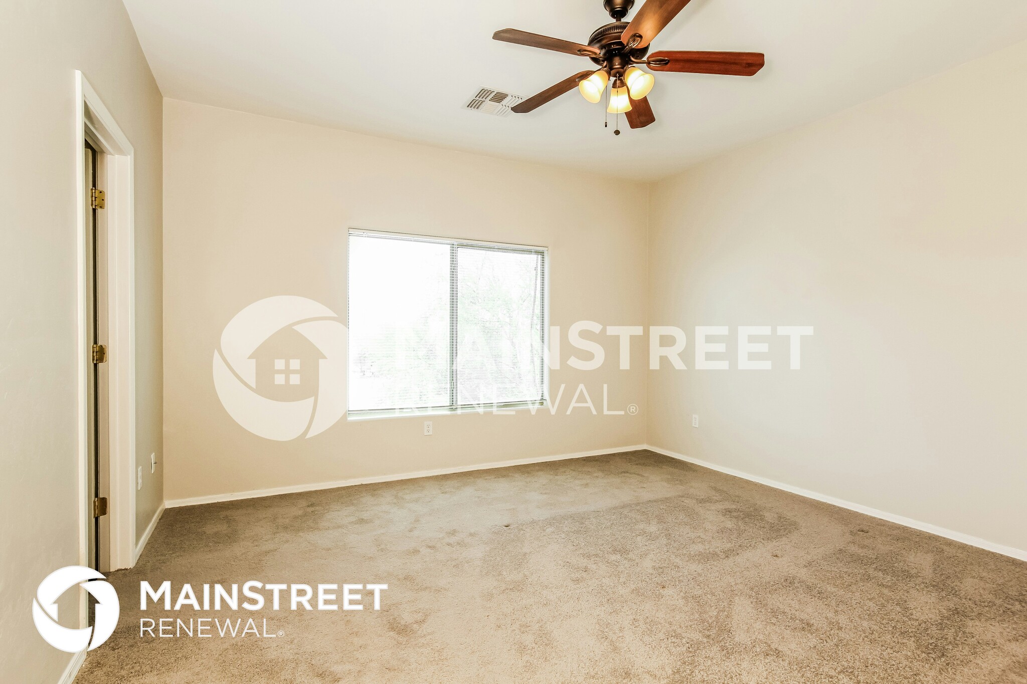 Building Photo - 7263 S Avenida De La Palmar