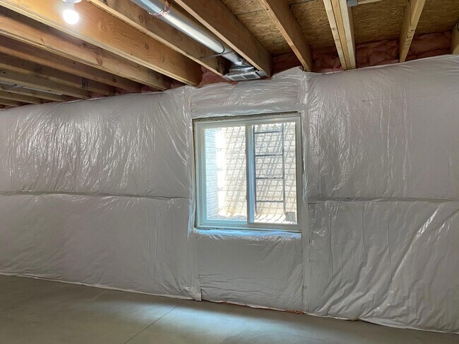 Building Photo - 1029 Rebecca St