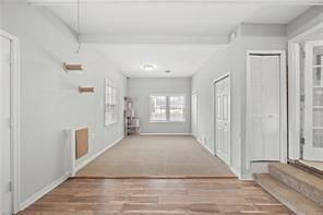 Building Photo - 882 Catalina Dr