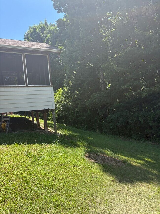 Building Photo - HALF OFF June!  Beautiful 4-Bedroom Home in Desirable Harrison Location – Minutes from Volkswagen...
