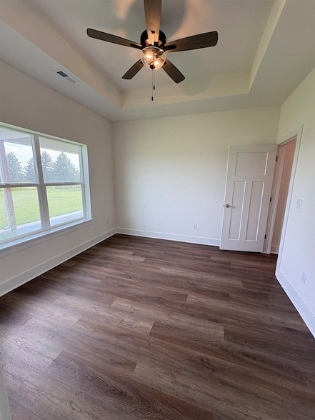 Building Photo - 1145 W Trek Cir