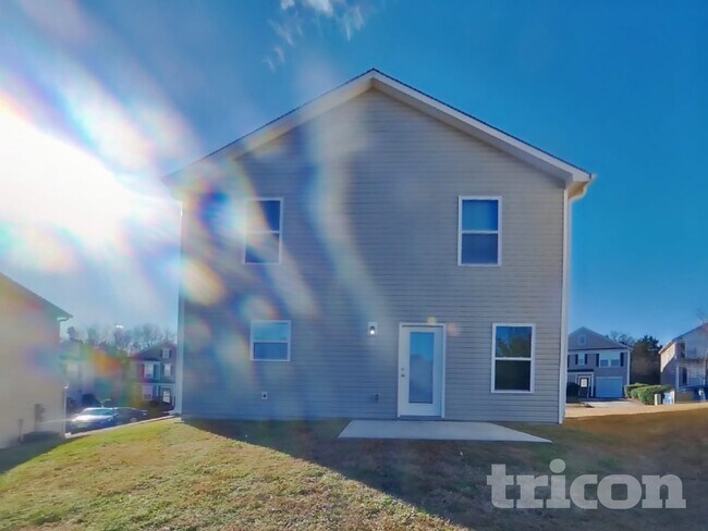 Building Photo - 4031 Kellybrook Dr