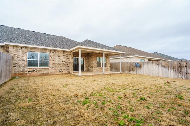 Building Photo - 3841 Kala Dr