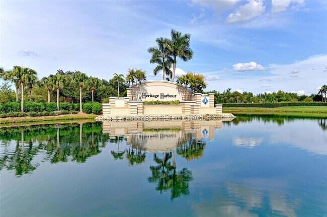 Building Photo - 8403 Grand Estuary Trail