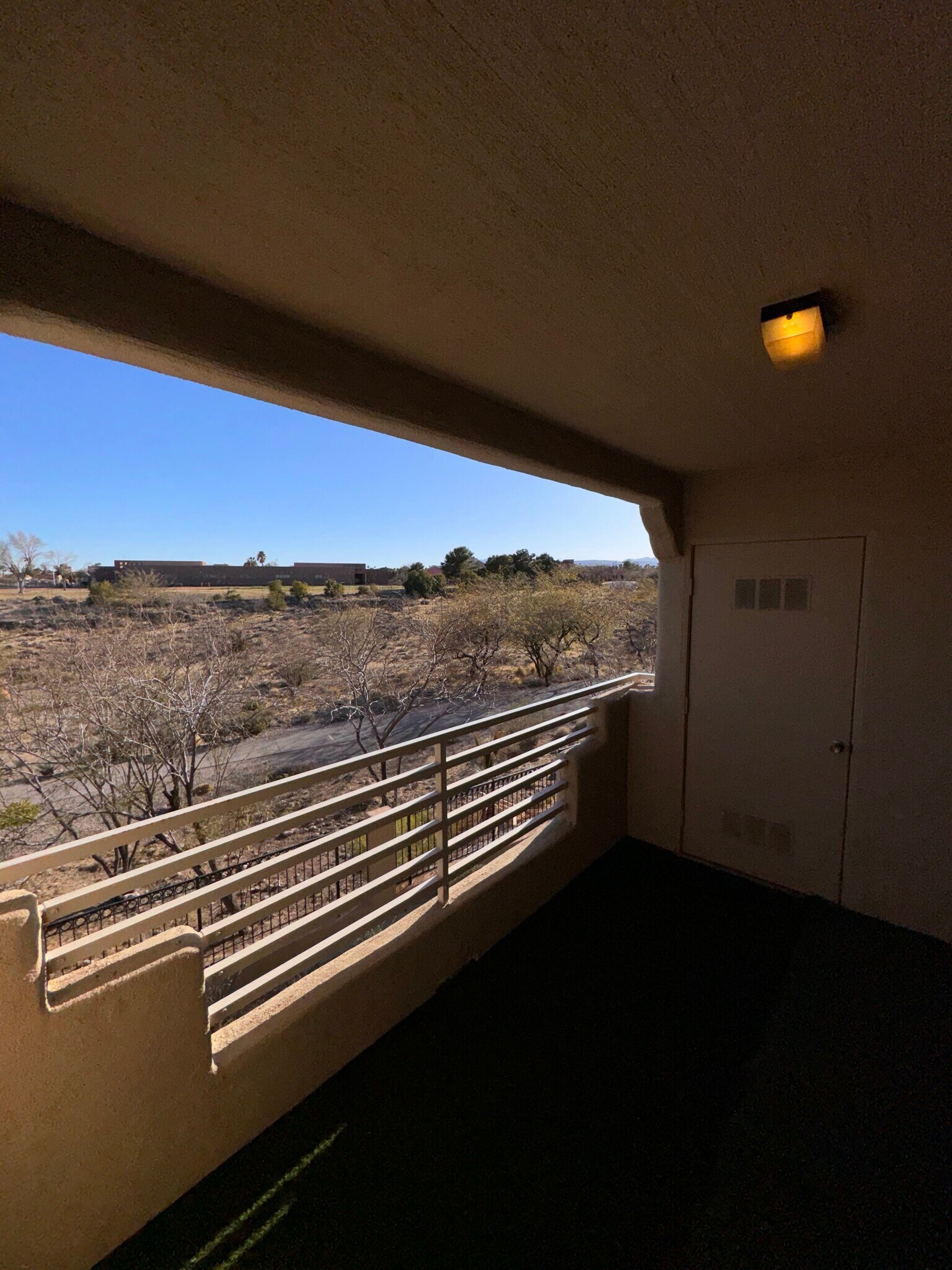 Building Photo - 1901 Desert Falls Ct