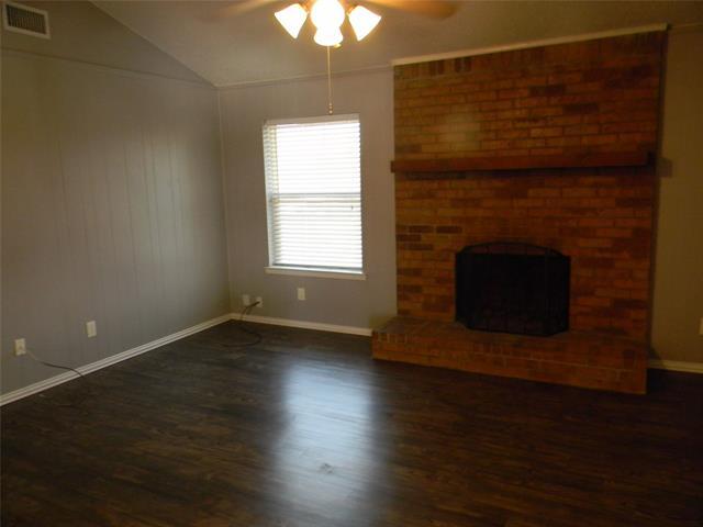 Building Photo - 7024 Crosstimbers Ln