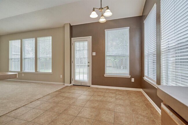 Building Photo - 30835 Imperial Walk Ln