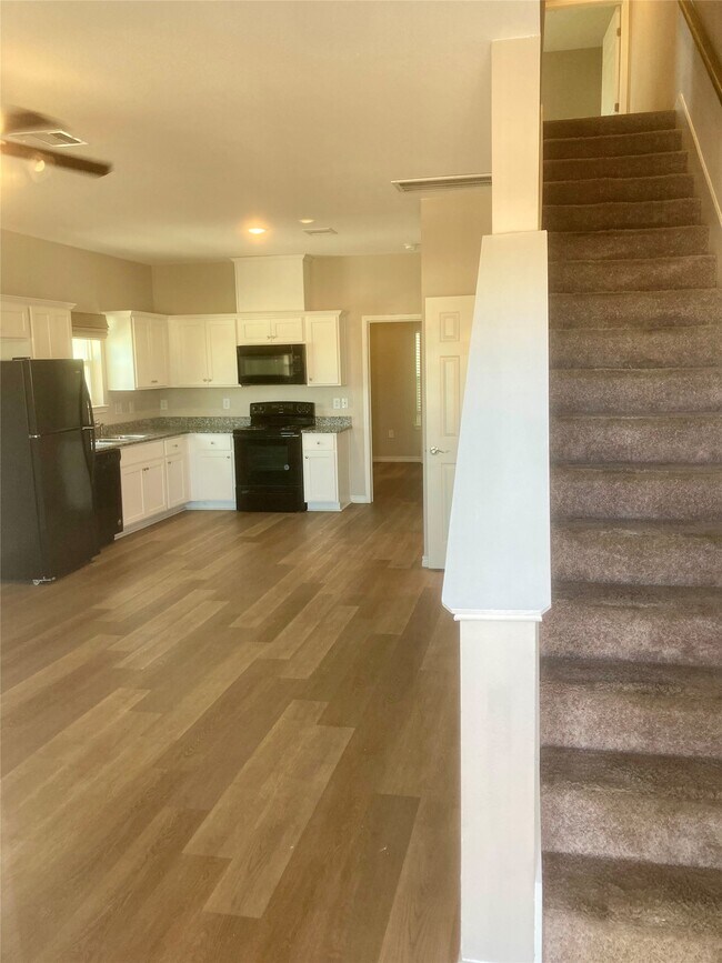 Building Photo - 4505 P