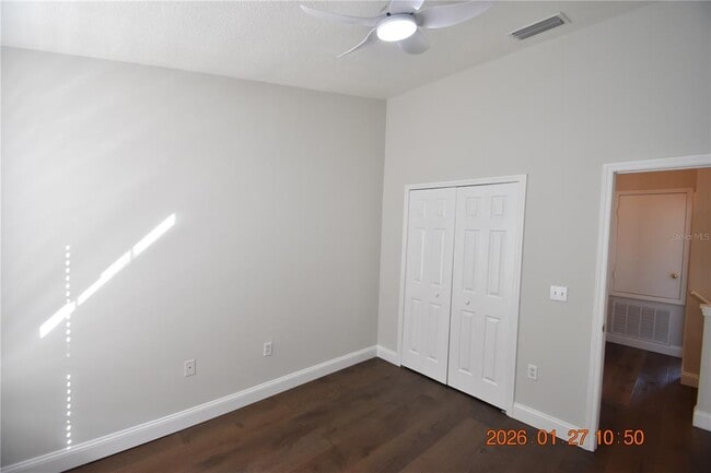 Building Photo - 1535 Blue Magnolia Rd