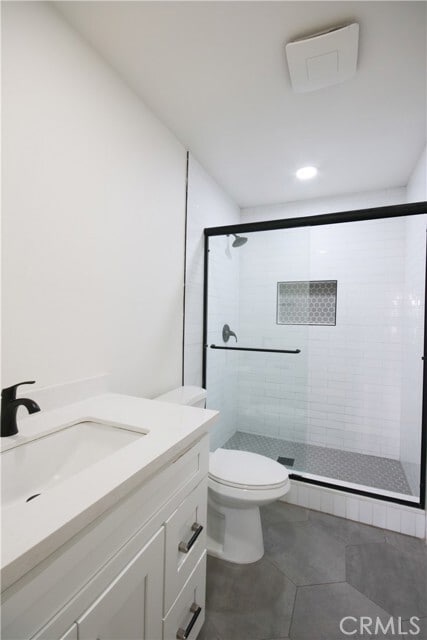 Building Photo - 8221 19th St