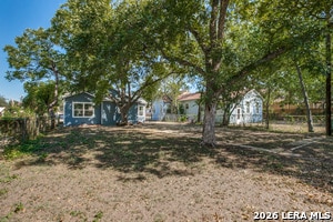 Building Photo - 838 Hammond Ave