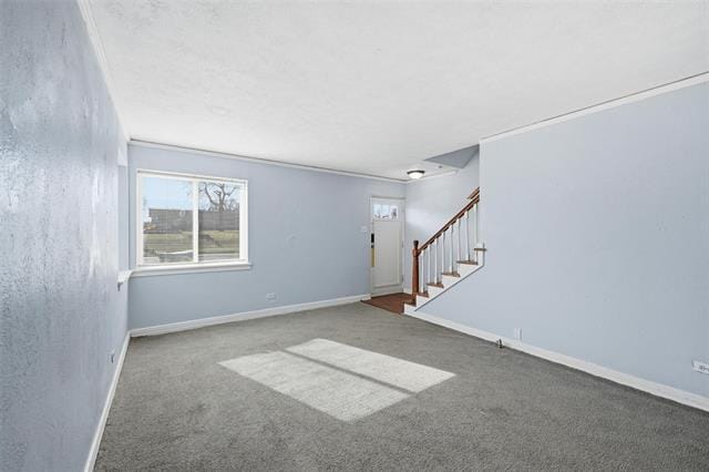 Building Photo - 305 W Morton St