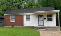 Building Photo - 3585 Mayfair Ave