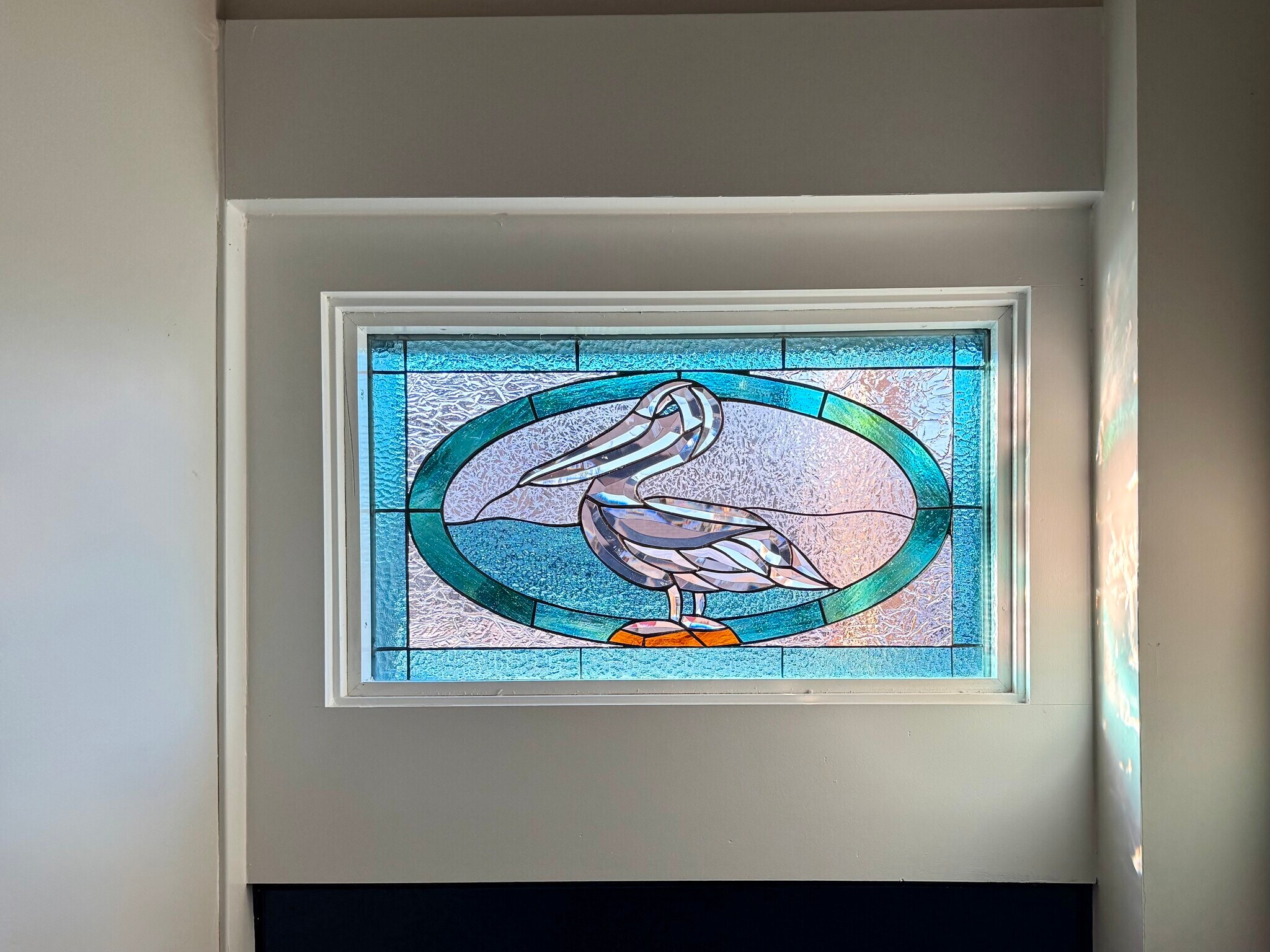 Building Photo - 906 Main St