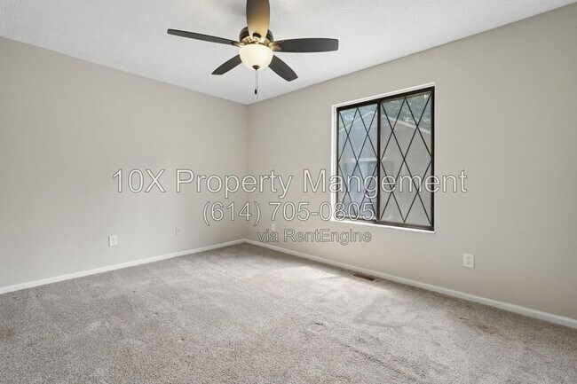 Building Photo - 3079 Cooper Bluff Dr