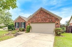 Building Photo - 9503 Herons Grove Ln