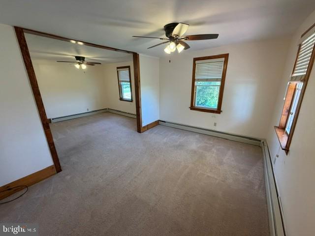 Building Photo - 3061 Brownton Rd