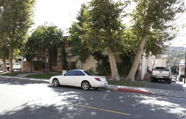 Primary Photo - 11104 Aqua Vista St