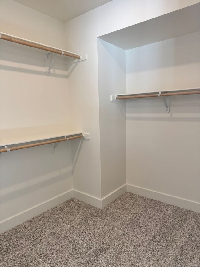 Building Photo - Brand New 4 Bedroom Home in Northwest Crossing