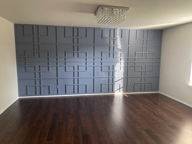 Building Photo - 9003 Cloudveil Dr