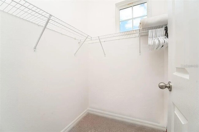 Building Photo - 7036 Twilight Bay Dr