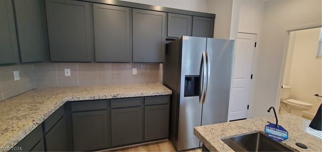 Building Photo - 176 Freeport Vw Pl