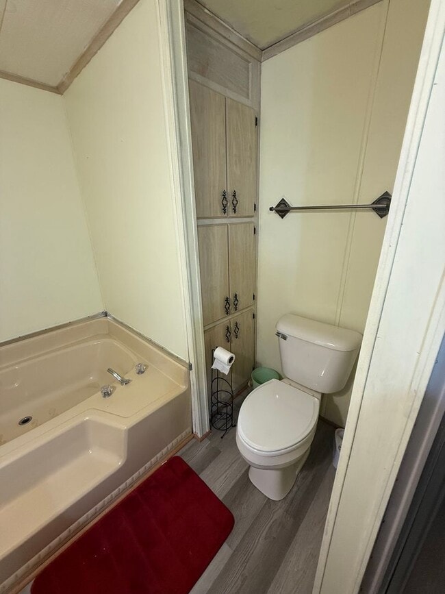 Building Photo - 631 Benton Pond Rd