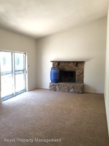 Building Photo - 3 br, 1 bath House - 3793 Tessland