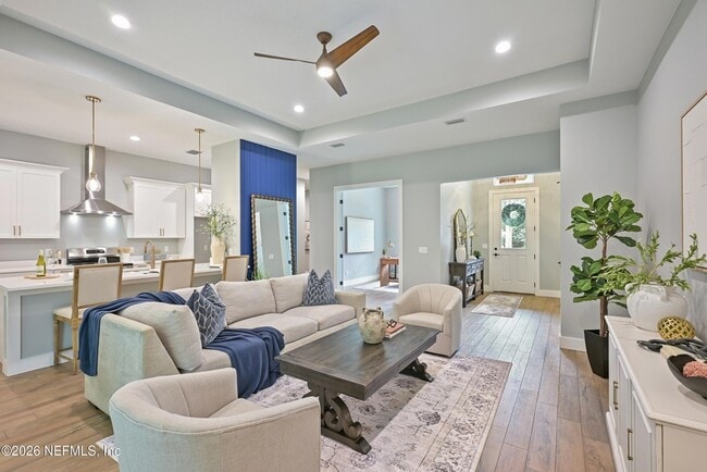 Building Photo - 4435 Julington Creek Rd