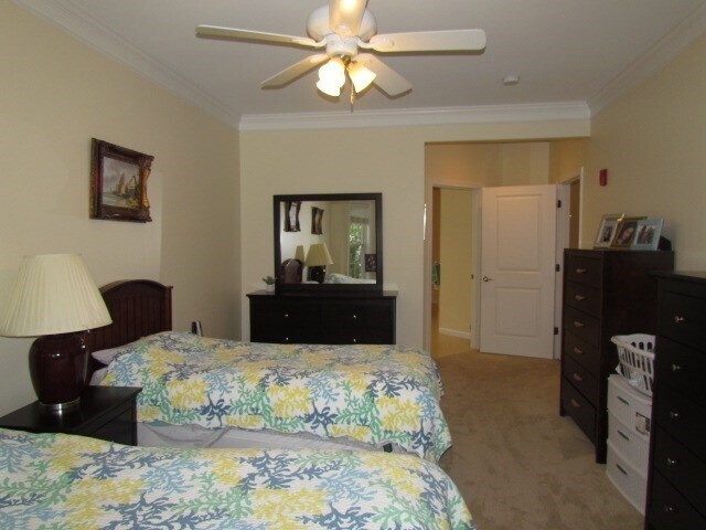 Building Photo - 132 Clocktower Dr