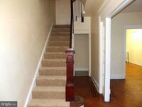 Building Photo - 1465 Girard St NW