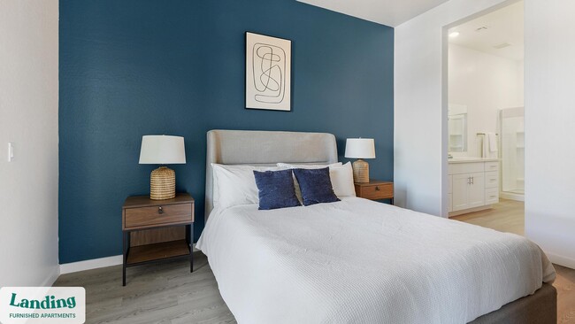 Building Photo - 375 E Linda Vista Blvd