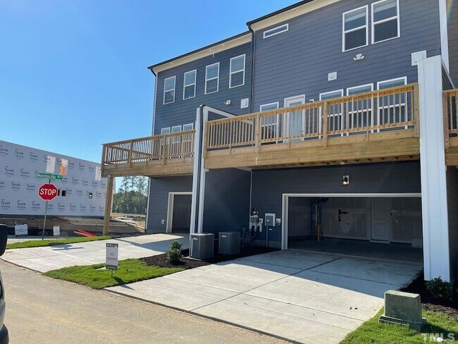 Building Photo - 1673 Wimberly Road