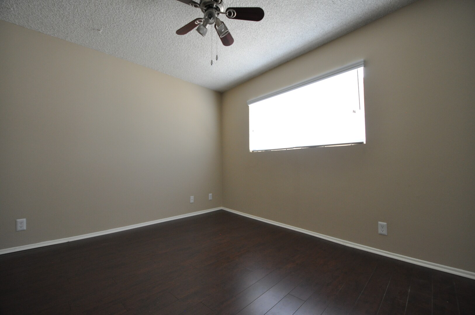 Building Photo - 4201 Arch Dr