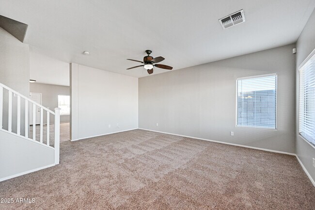 Building Photo - 3632 W St Charles Ave