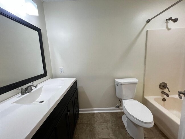 Building Photo - 4170 Shiloh Ridge Trail