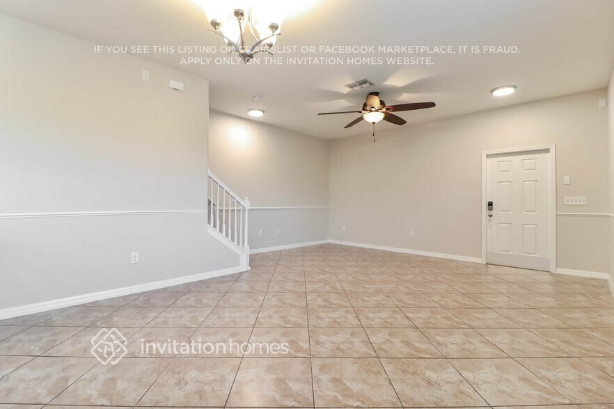 Building Photo - 4371 Fennwood Ct