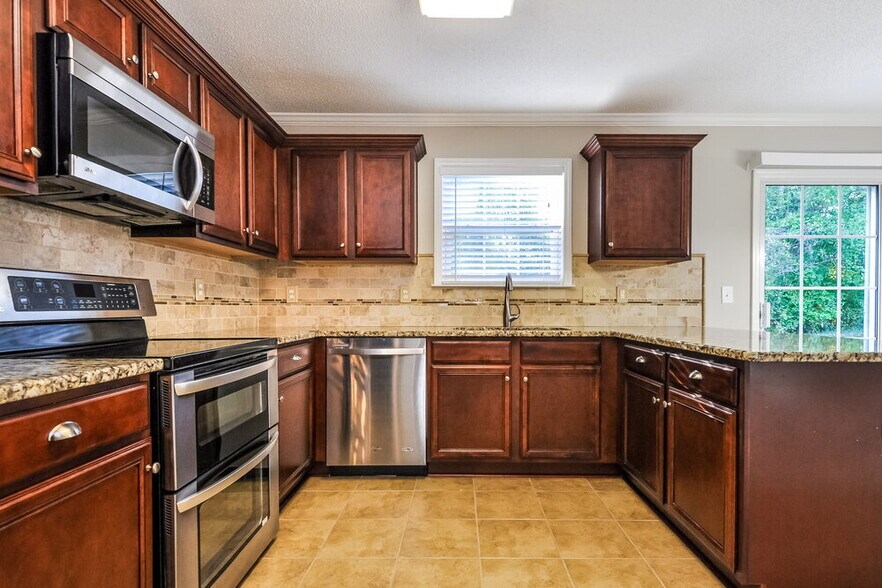 Building Photo - 3416 Futura Ln